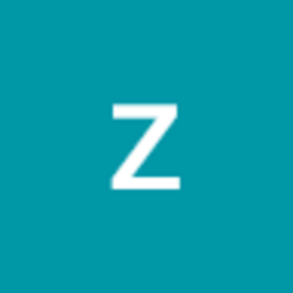 zaslast
